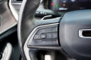 Thumbnail image of 2021 Jeep Grand Cherokee L at Ball Auto Center Used