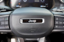 Thumbnail image of 2021 Jeep Grand Cherokee L at Ball Auto Center Used