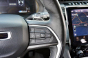 Thumbnail image of 2021 Jeep Grand Cherokee L at Ball Auto Center Used