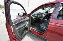Thumbnail image of 2021 Jeep Grand Cherokee L at Ball Auto Center Used