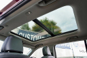 Thumbnail image of 2021 Jeep Grand Cherokee L at Ball Auto Center Used