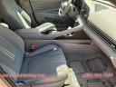 Thumbnail image of 2021 Hyundai ELANTRA at Don Herring Irving Mitsubishi - Used