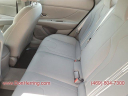 Thumbnail image of 2021 Hyundai ELANTRA at Don Herring Irving Mitsubishi - Used