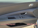 Thumbnail image of 2021 Hyundai ELANTRA at Don Herring Irving Mitsubishi - Used