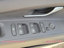 Thumbnail image of 2021 Hyundai ELANTRA at Don Herring Irving Mitsubishi - Used