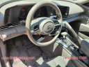 Thumbnail image of 2021 Hyundai ELANTRA at Don Herring Irving Mitsubishi - Used