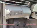 Thumbnail image of 2021 Hyundai ELANTRA at Don Herring Irving Mitsubishi - Used