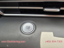 Thumbnail image of 2021 Hyundai ELANTRA at Don Herring Irving Mitsubishi - Used