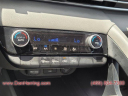 Thumbnail image of 2021 Hyundai ELANTRA at Don Herring Irving Mitsubishi - Used