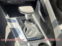 Thumbnail image of 2021 Hyundai ELANTRA at Don Herring Irving Mitsubishi - Used