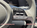 Thumbnail image of 2021 Hyundai ELANTRA at Don Herring Irving Mitsubishi - Used
