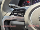 Thumbnail image of 2021 Hyundai ELANTRA at Don Herring Irving Mitsubishi - Used