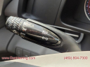 Thumbnail image of 2021 Hyundai ELANTRA at Don Herring Irving Mitsubishi - Used