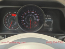 Thumbnail image of 2021 Hyundai ELANTRA at Don Herring Irving Mitsubishi - Used
