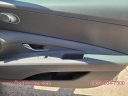 Thumbnail image of 2021 Hyundai ELANTRA at Don Herring Irving Mitsubishi - Used