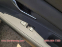 Thumbnail image of 2021 Hyundai ELANTRA at Don Herring Irving Mitsubishi - Used