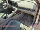 Thumbnail image of 2021 Hyundai ELANTRA at Don Herring Irving Mitsubishi - Used