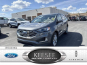 Thumbnail image of 2024 Ford Edge at KeeseeMotorCompanyUSED of Cortez, CO