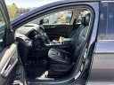 2024 Ford Edge Titanium at KeeseeMotorCompanyUSED of Cortez, CO