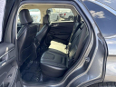 Thumbnail image of 2024 Ford Edge at KeeseeMotorCompanyUSED of Cortez, CO