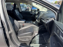Thumbnail image of 2024 Ford Edge at KeeseeMotorCompanyUSED of Cortez, CO