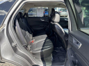 Thumbnail image of 2024 Ford Edge at KeeseeMotorCompanyUSED of Cortez, CO