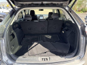 Thumbnail image of 2024 Ford Edge at KeeseeMotorCompanyUSED of Cortez, CO