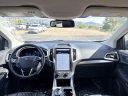 Thumbnail image of 2024 Ford Edge at KeeseeMotorCompanyUSED of Cortez, CO