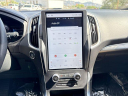Thumbnail image of 2024 Ford Edge at KeeseeMotorCompanyUSED of Cortez, CO