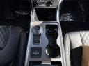 Thumbnail image of 2024 Ford Edge at KeeseeMotorCompanyUSED of Cortez, CO