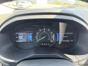 Thumbnail image of 2024 Ford Edge at KeeseeMotorCompanyUSED of Cortez, CO