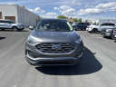 Thumbnail image of 2024 Ford Edge at KeeseeMotorCompanyUSED of Cortez, CO