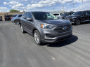 Thumbnail image of 2024 Ford Edge at KeeseeMotorCompanyUSED of Cortez, CO
