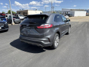 Thumbnail image of 2024 Ford Edge at KeeseeMotorCompanyUSED of Cortez, CO