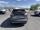 Thumbnail image of 2024 Ford Edge at KeeseeMotorCompanyUSED of Cortez, CO