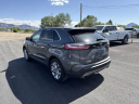 Thumbnail image of 2024 Ford Edge at KeeseeMotorCompanyUSED of Cortez, CO