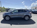 Thumbnail image of 2024 Ford Edge at KeeseeMotorCompanyUSED of Cortez, CO