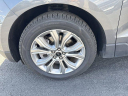 Thumbnail image of 2024 Ford Edge at KeeseeMotorCompanyUSED of Cortez, CO