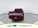 Thumbnail image of 2019 Ford F-150 at LeifJohnsonFord - USED