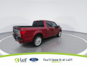 Thumbnail image of 2019 Ford F-150 at LeifJohnsonFord - USED
