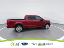 Thumbnail image of 2019 Ford F-150 at LeifJohnsonFord - USED