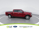 Thumbnail image of 2019 Ford F-150 at LeifJohnsonFord - USED