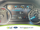 Thumbnail image of 2019 Ford F-150 at LeifJohnsonFord - USED