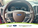 Thumbnail image of 2019 Ford F-150 at LeifJohnsonFord - USED