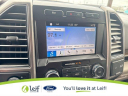 Thumbnail image of 2019 Ford F-150 at LeifJohnsonFord - USED