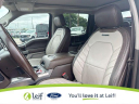 Thumbnail image of 2019 Ford F-150 at LeifJohnsonFord - USED