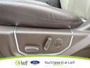 Thumbnail image of 2019 Ford F-150 at LeifJohnsonFord - USED