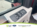 Thumbnail image of 2019 Ford F-150 at LeifJohnsonFord - USED