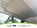 Thumbnail image of 2019 Ford F-150 at LeifJohnsonFord - USED