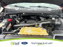 Thumbnail image of 2019 Ford F-150 at LeifJohnsonFord - USED